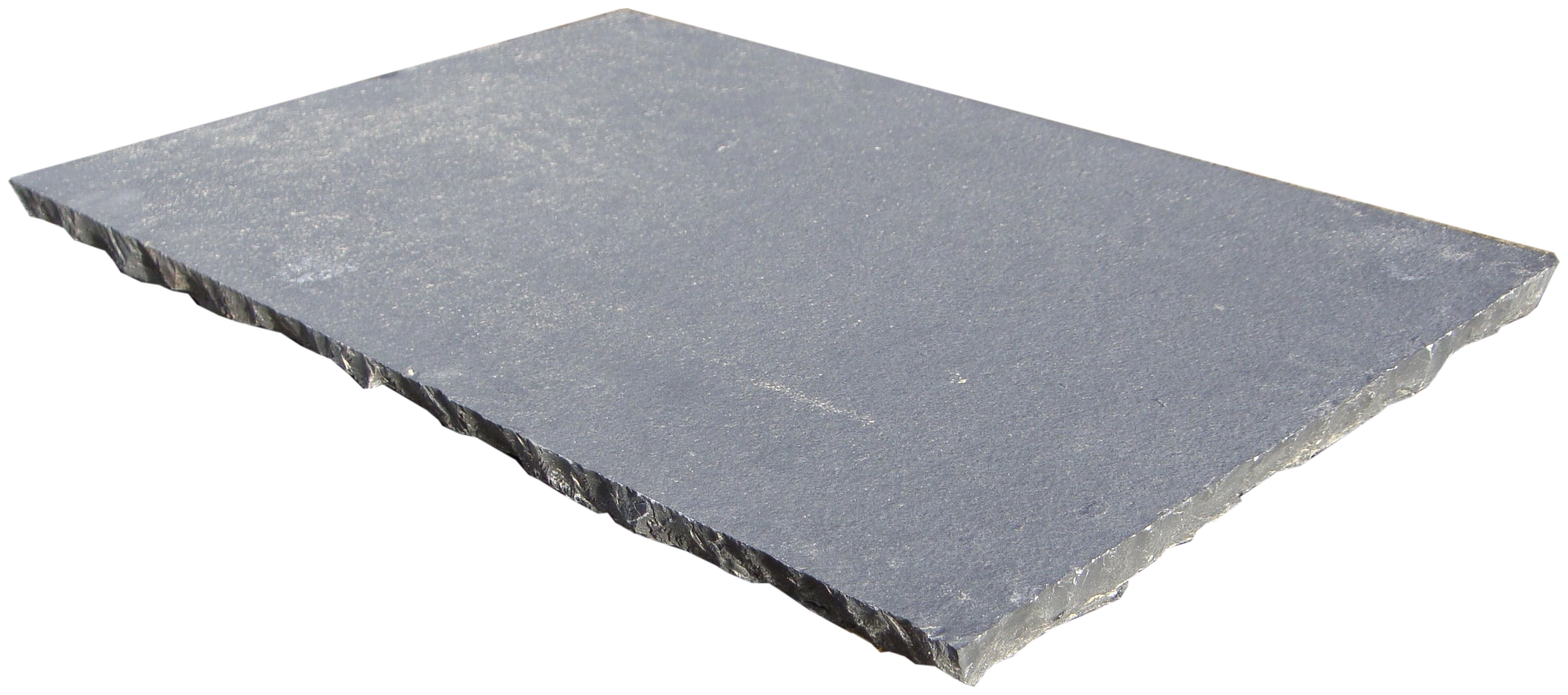 Schieferplatten kaufen bei OBI